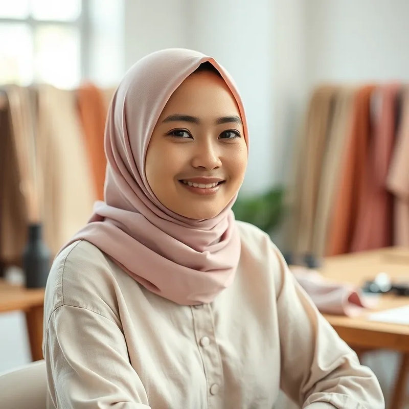 Customer avatar